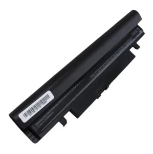 NEW Battery for Samsung N143P N145 N148 N150 N250P NT-N260 AA-PB2VC6B AA-PL2VC6W - Picture 1 of 4