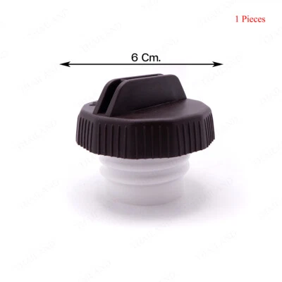 Fuel Tank Cap Gas For Mazda Ford Fighter Ranger Pick Up 1998 - '06 Foto 1 de 4