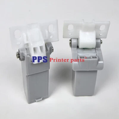 2PC FL3-1430-000 ADF Hinges for Canon D1120 D1320 D1150 D1170 D1180 D1350 D1370 - Imagem 1 de 2