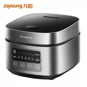 Joyoung Electric Rice Cooker 3L Multi-function Non-stick F-30FZ630 - Picture 1 of 5