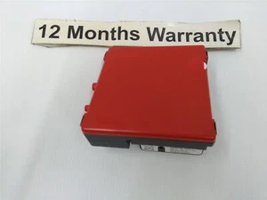 NEU IDEAL C80FF 075433 HONEYWELL S4565DM1003 BI1165500 PCB - Bild 1 von 5