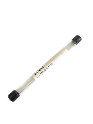 Lápiz óptico de limpieza BD BIOSCIENCE para desatascar puerto de inyección de muestra LSR 343648 Foto 1 de 4