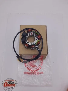 Statore alternatore per HONDA (MTX 125) - Imagen 1 de 2