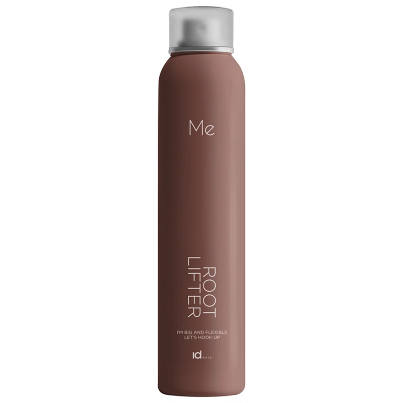 ID Hair Mé Root Lifter 250 ml