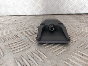 Caméra Avant  - CITROEN C4 PICASSO II (2) PHASE II (2) - Réf 9820156080 - Picture 1 of 3