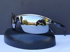 New Mens Metal Frame Sport Sunglasses Designer Shades W Microfiber Bag #1289