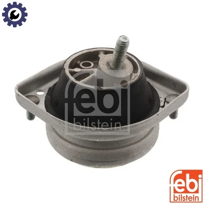 MOUNTING ENGINE 08783 FOR M52 B28 2.8L 6cyl M60 B30 3.0L M62 B35 3.5L 8cyl 5.4L - Image 1 of 4