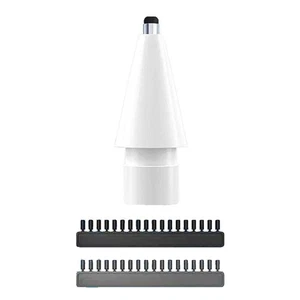 ARTIZAN Convient pour Pointe de Crayon et -, Compatible avec Penc1610 - Photo 1/7