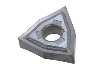 WNMG 431MS KC5510 Carbide Turning Inserts (10 PCS) Kennametal 2244917 - Picture 1 of 1