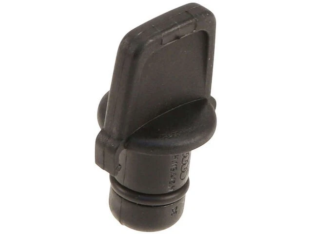 Tapa de tubo de varilla de medición de aceite para Audi A4 Quattro CAEB 2011 2016 2015 CP277SQ 2009-2022 Foto 1 de 1