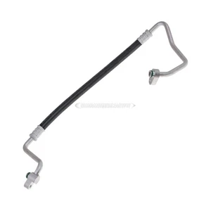 High Side A/C AC Discharge Hose For Toyota RAV4 2009 2010 2011 2012 - Picture 1 of 1