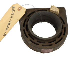 Prop Shaft Retainer ~ Motorcraft ~ B5QH-4826-A - Picture 1 of 2