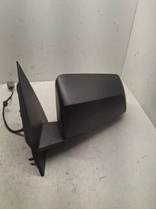 Espejo retrovisor lateral eléctrico manual plegable Opt DG6 07-08 ACADIA 1451018 - Imagen 1 de 15