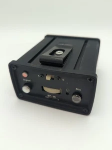 Produktionssprechanlage BP-1S Technical Projects Inc. - Bild 1 von 4