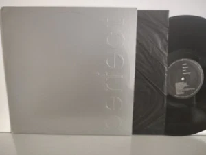 NEW ORDER - "THE PERFECT KISS" / QWEST RECORDS 1985 - Picture 1 of 4