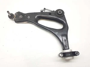 A4473307500 FRONT LEFT LOWER SUSPENSION ARM / 21T153B405 / 2504167 FOR MERCEDES- - Picture 1 of 4