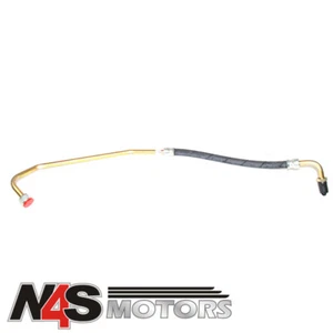 LAND ROVER RANGE ROVER P38 4.0/4.6 V8 PETROL OIL FILTER TO COOLER PIPE. ESR4415 - Picture 1 of 1
