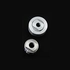 2pcs Set of Metal Pulley for Upgrading and Improving For 90 Electric Planers