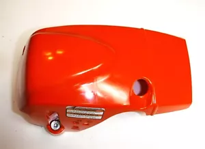 Coperchio superiore motosega STIHL MS 311 MS 391 OEM - Foto 1 di 3
