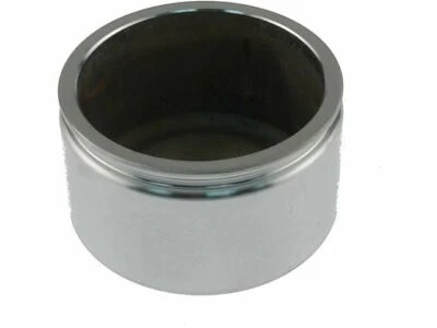 For 1975-1980 Dodge D200 Caliper Piston Front 97793GX 1976 1977 1978 1979 - Image 1 of 2