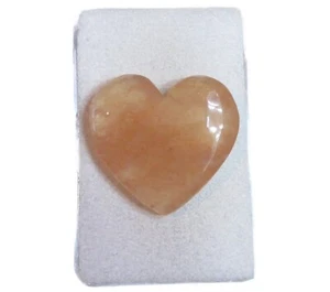 Aventurin orange Her z Cabochon 27x29 mm 36 ct. Nr. U32248 - Bild 1 von 1