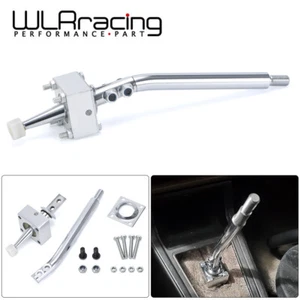 5Speed Gear Short Shifter For 1979-1998 Toyota Supra Celica W50 W55 W57 W58 R154 - Picture 1 of 13