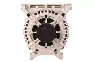 Alternator Mercedes-Benz A160 A180 A200+B180 B200 150AMP Bj.2004-2012 Origi - Picture 1 of 3