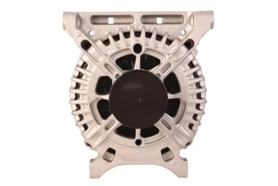 Alternator Mercedes-Benz A160 A180 A200+B180 B200 150AMP Bj.2004-2012 Origi - Image 1 of 3