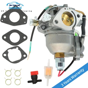 CARBURETOR For Cub Cadet GT 1554 GT1554 LT 1050 LT1050 SLT 1554 SLT1554 Tractor - Picture 1 of 7