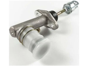 94TB22N Clutch Master Cylinder Fits 1983-1984, 1990-1994 Mitsubishi Mighty Max - Picture 1 of 1
