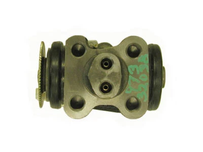 Cilindro de rueda delantera centrado para GMC W5500 1999-2002 31474KZFP Foto 1 de 2