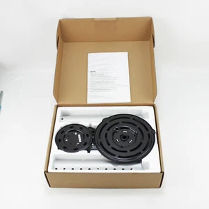 BenQ Projector Ceiling Mount BDH02728 | OPEN BOX - Picture 1 of 5