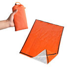 Sleeping Bag for Camping Hiking Outdoor Activities Double Thermal Sack