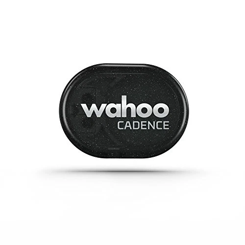 Wahoo WFPODCAD2 RPM Bluetooth Bike Sensor