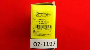 Elemento pompa Bosch 1 418 305 506 3B0 - Foto 1 di 4