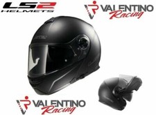 Caschi Moto taglia XXS per la guida di veicoli | Acquisti Online su eBay