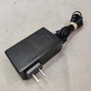 SAGEMCOM 191424125-XX Alimentation Power Supply AC/DC Adaptor - Picture 1 of 4