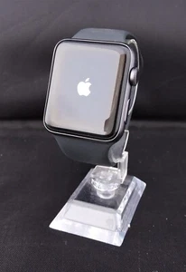 Apple Watch Series 3 (42 mm) - Zdjęcie 1 z 5