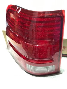 Taillight 2002 to 2005 Ford Explorer LH Side. New never installed. - Picture 1 of 6