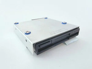 Unità originale Epson SMD-1100 venditore USA e spedizione gratuita - Foto 1 di 6