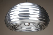 Flos Splugen Brau Achille Castiglioni Made in Italy 1960s