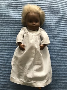 sasha dolls for sale