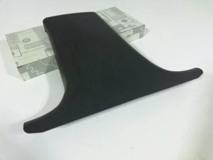 Mercedes W210 Rivestimento Pilastro B Originale Copertura Sinistra Inferiore 2106902130 - Foto 1 di 7