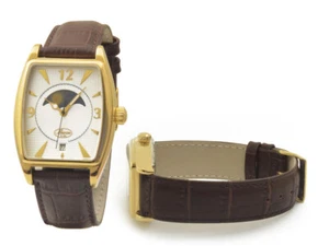 HANDAUFZUG POLJOT BURAN TONNEAU GOLD 26663-0236313 de - Picture 1 of 7