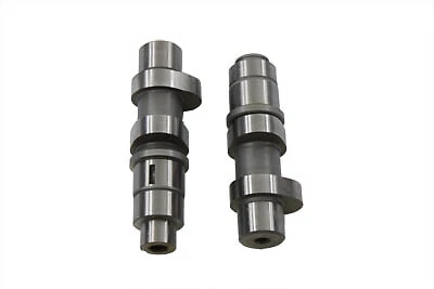 Andrews Cam Set Late Gear Drive #TW31S fits Harley Davidson - Image 1 of 3