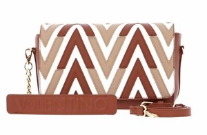 max mara weekend reversible coat