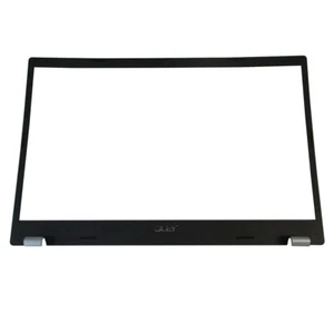 Lunette LCD Acer Aspire A515-56 A515-56G A515-56T - Capuchons charnière argent 60.A4VN2.011 - Photo 1/1