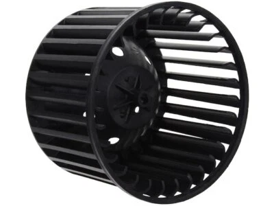 Para GMC C1500 1992-1996 HVAC Soplador Motor Rueda Delantera VDO 93541TSVN 1993 1994 Foto 1 de 2