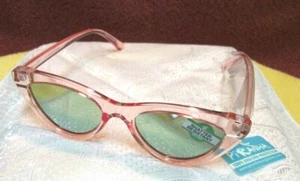 Gafas de sol retro de moda Piranha Carley 60041 para mujer - Imagen 1 de 3
