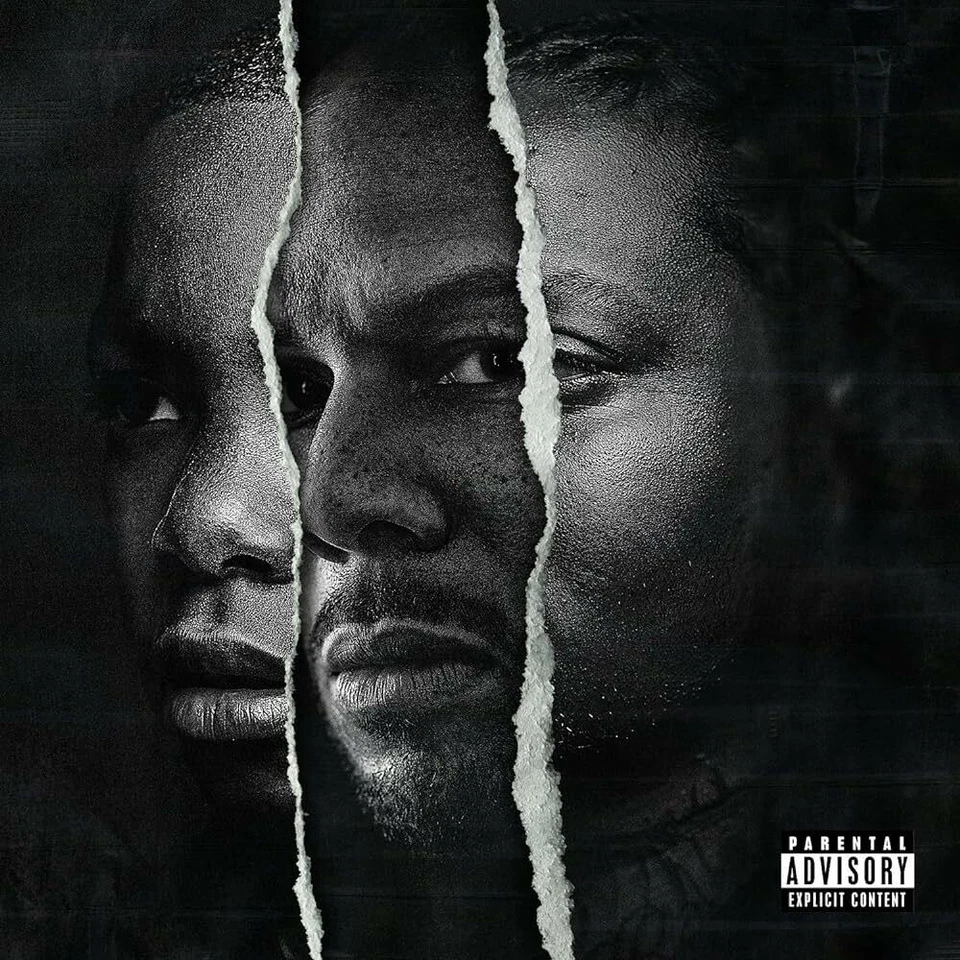 Nobody's Smiling Common Neu - Bild 1 von 1